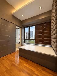 Riverside Melodies (D12), Apartment #635074841
